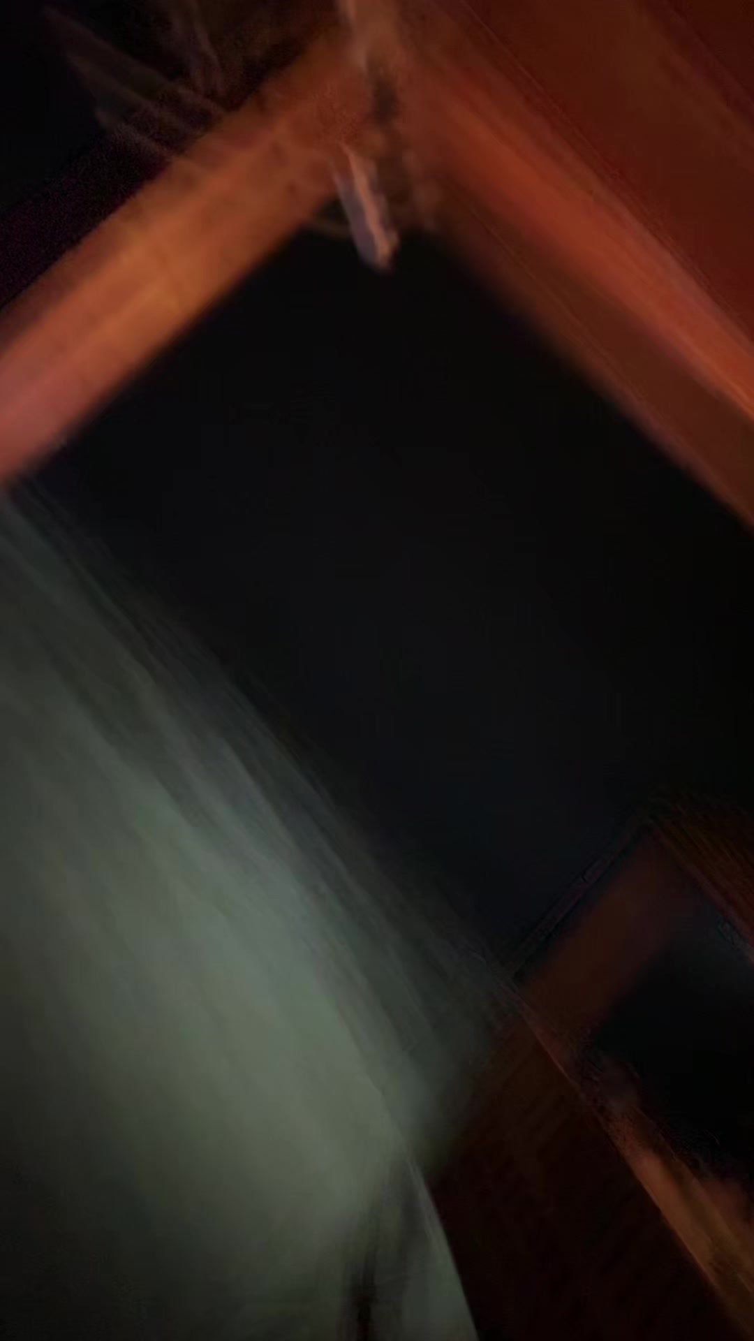 @𝑨 𝑹 𝑽 𝑨 🌷