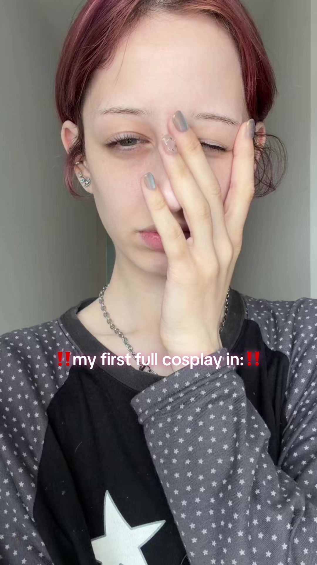 @nana