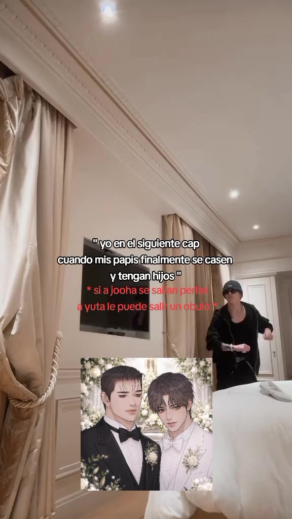 @~⚘️Zahyk🌹~