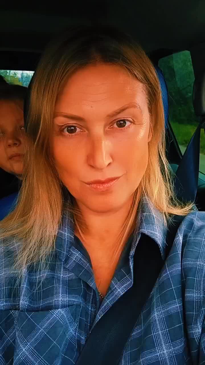 @Елена