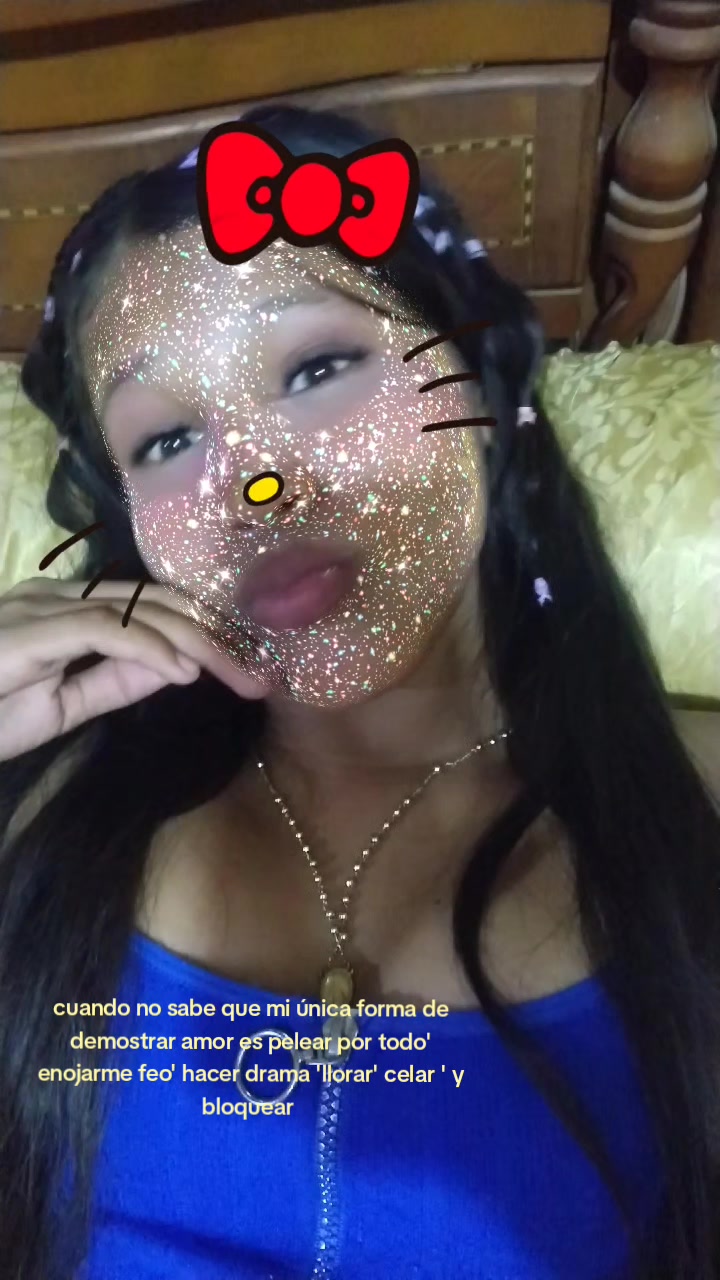 @Søy_çhïqüî🧚🏻🌷