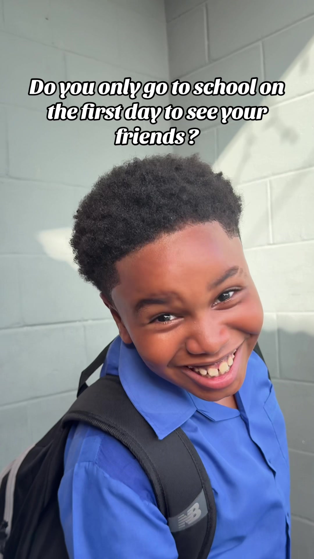 @project_kal_el