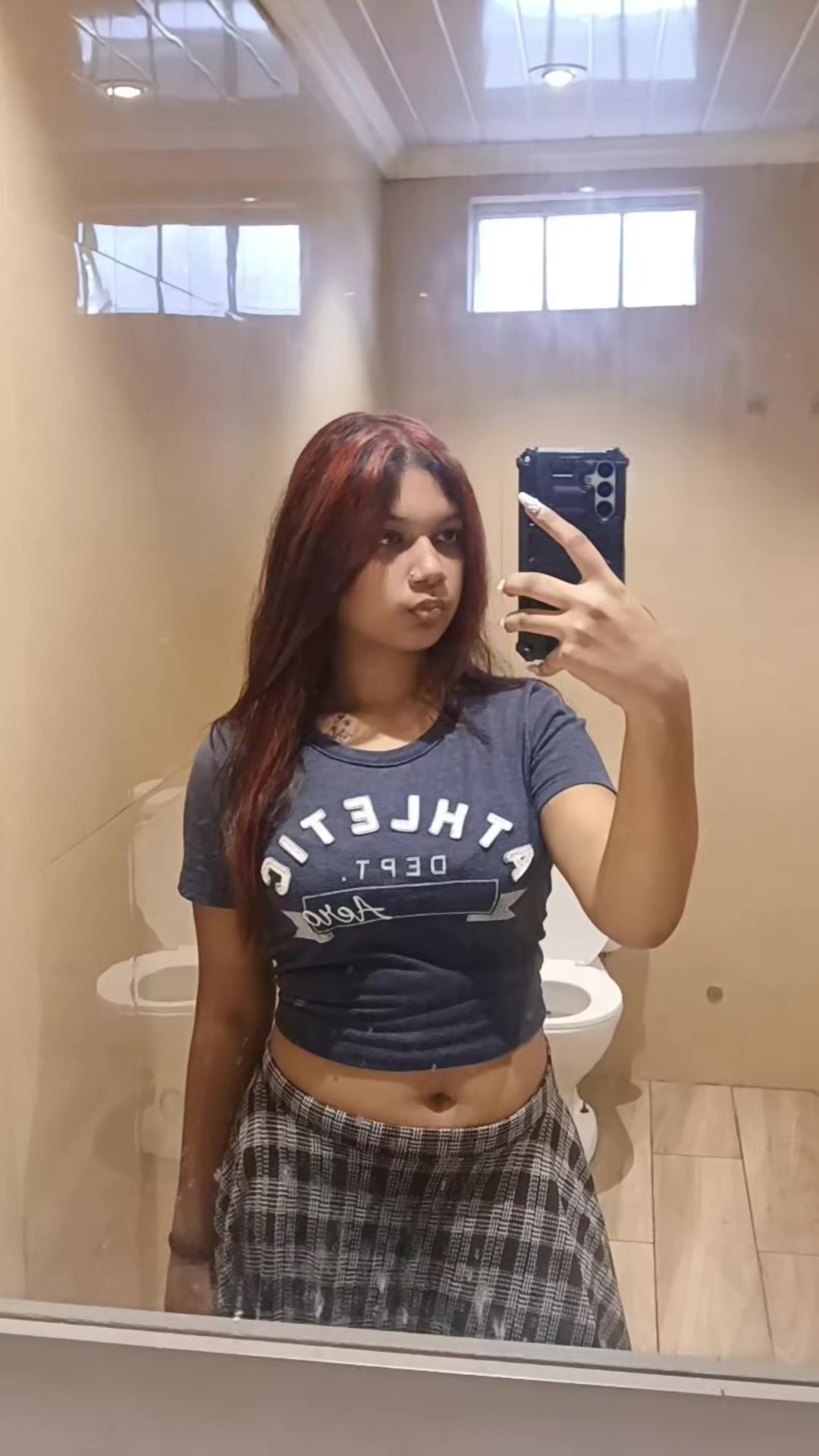 @Jaya💙🦋
