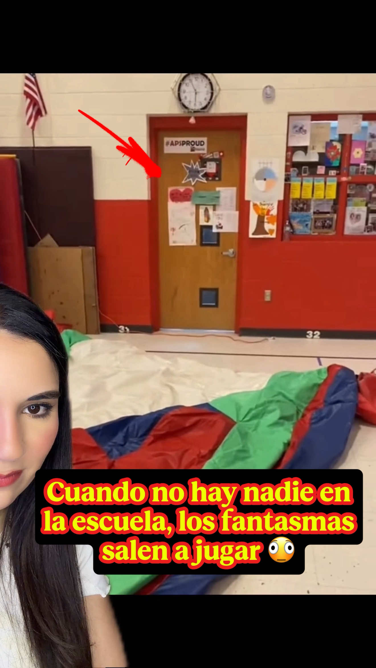 @Mar&iacute;aJos&eacute; Arce