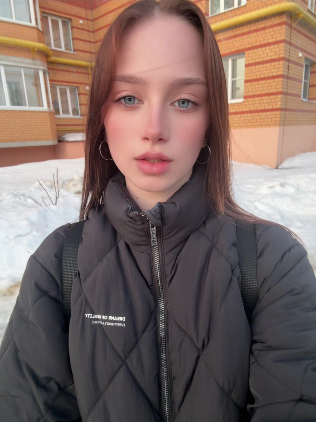 @верка✝️