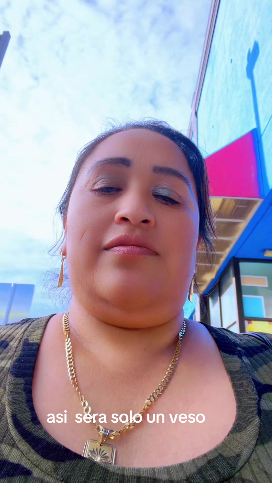 @Livia Nieves
