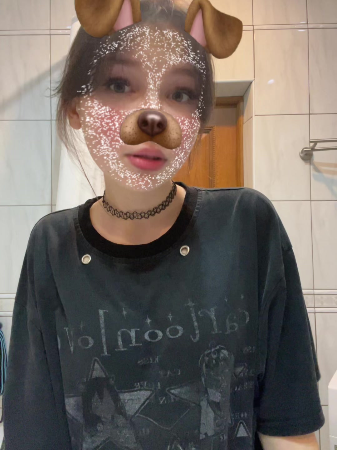 @Настюшксссс@