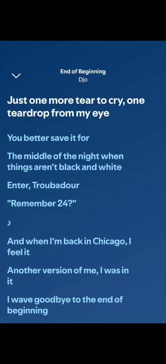 @SpotiMusic