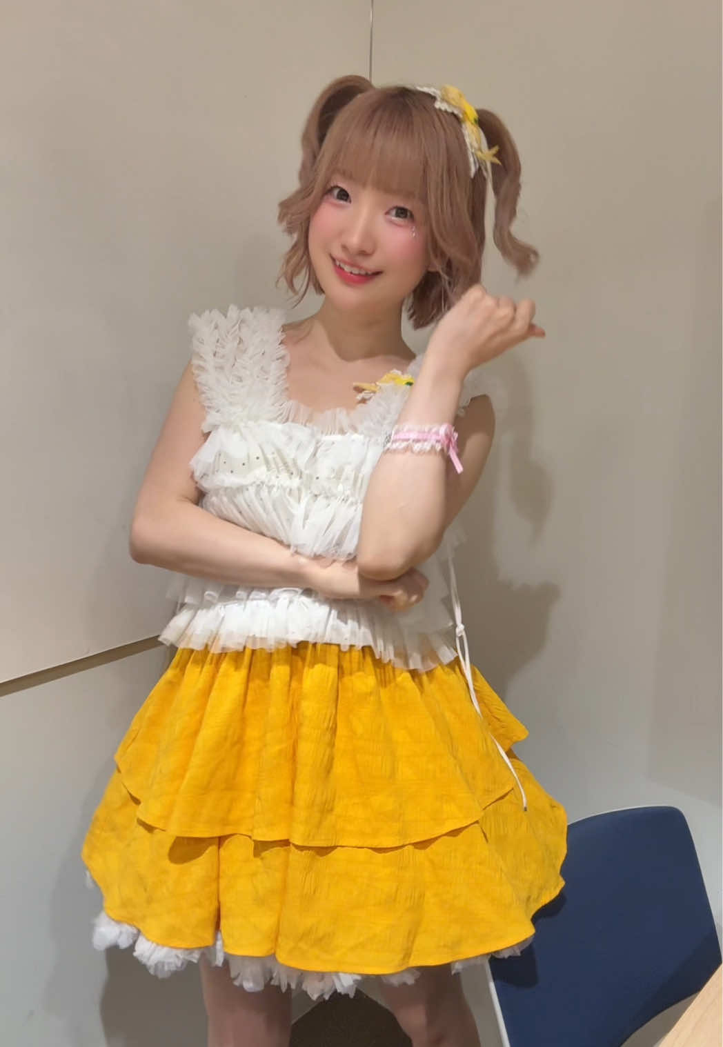 @宮崎寿々佳