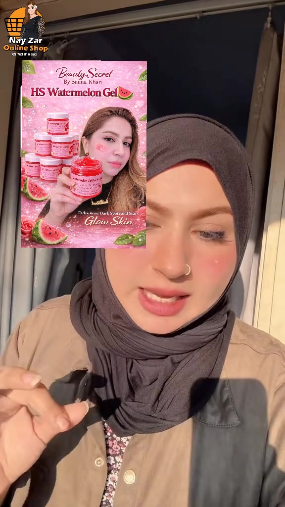 @nayzarhtun686