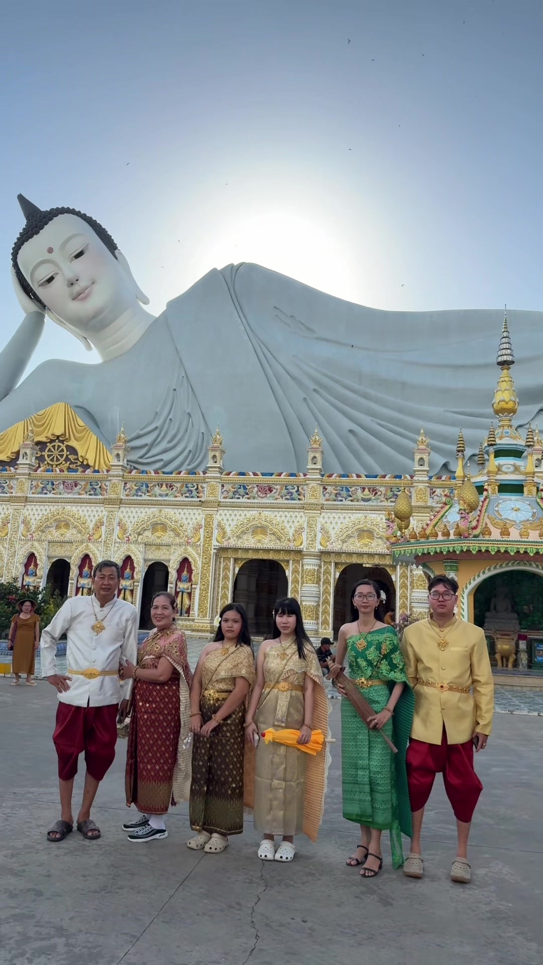 @Nết NaRy Thuê Đồ SomRong