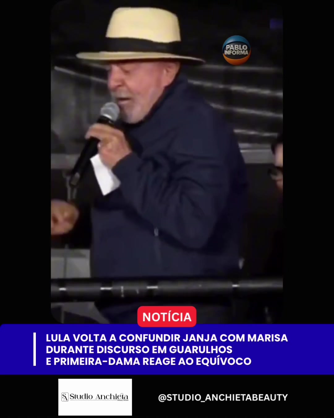 @Pablo Informa