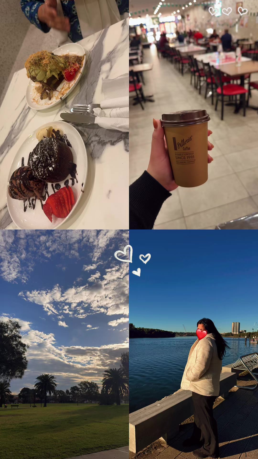 @Silly girl 🤭🫣🇦🇺
