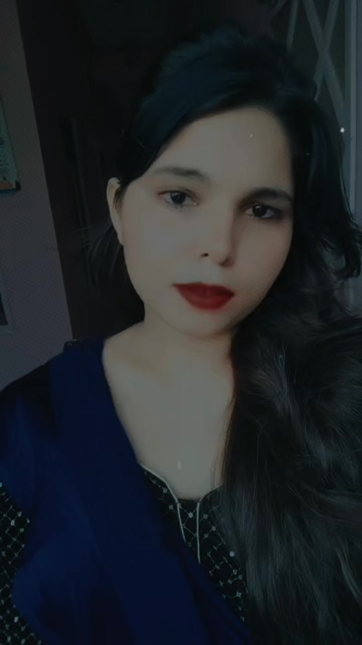 @Kajal Mishra
