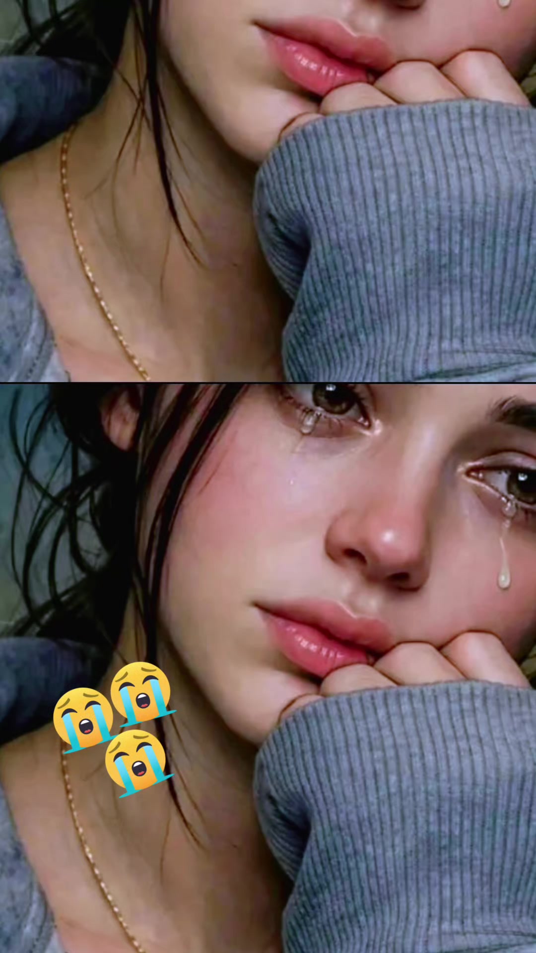 @user56
