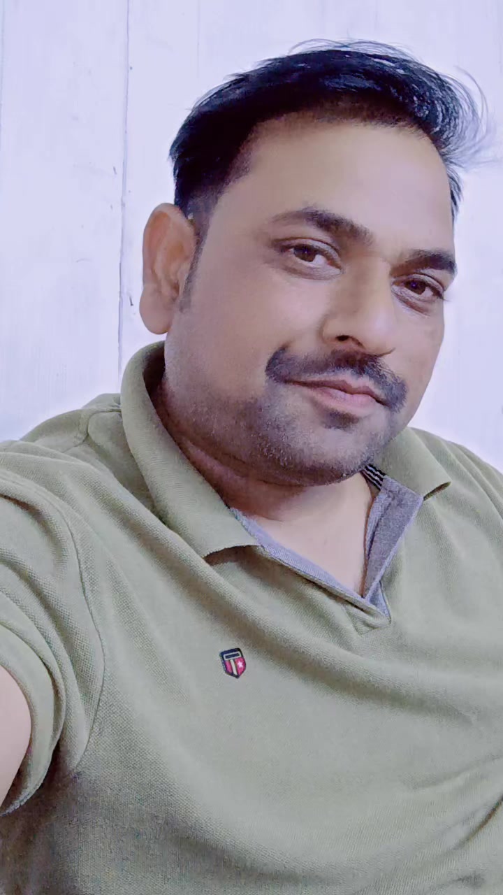 @Vipin Saini