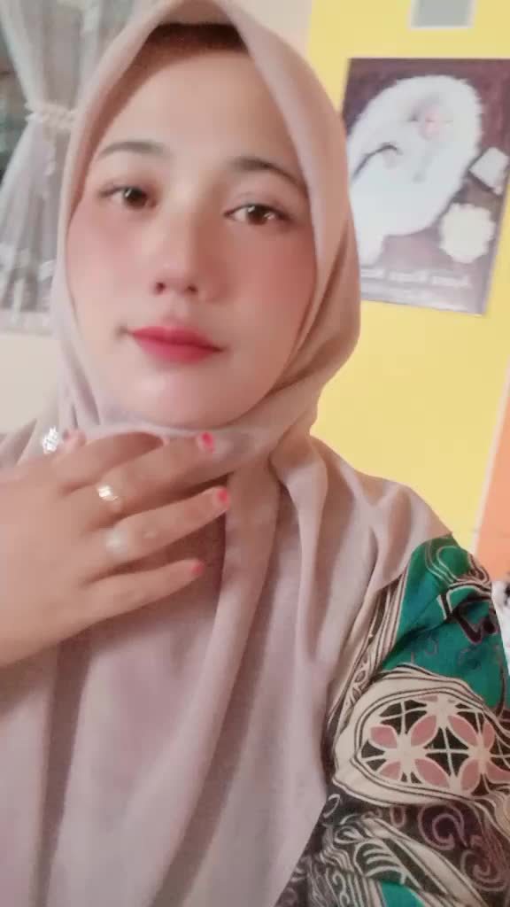 @Mom's N@Z@F@R!n