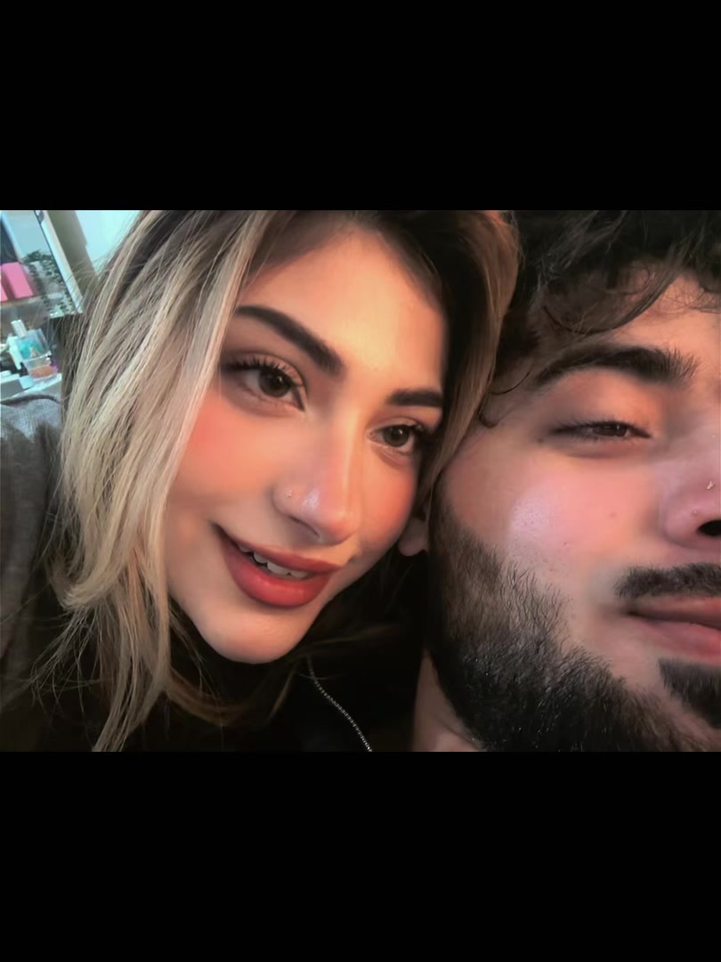 @_dipsify_