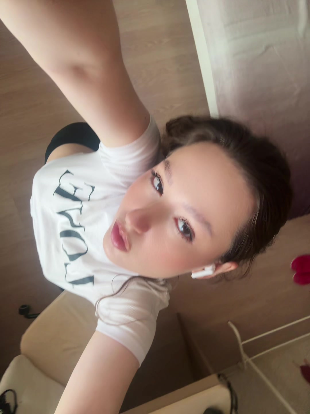 @lizikpizik