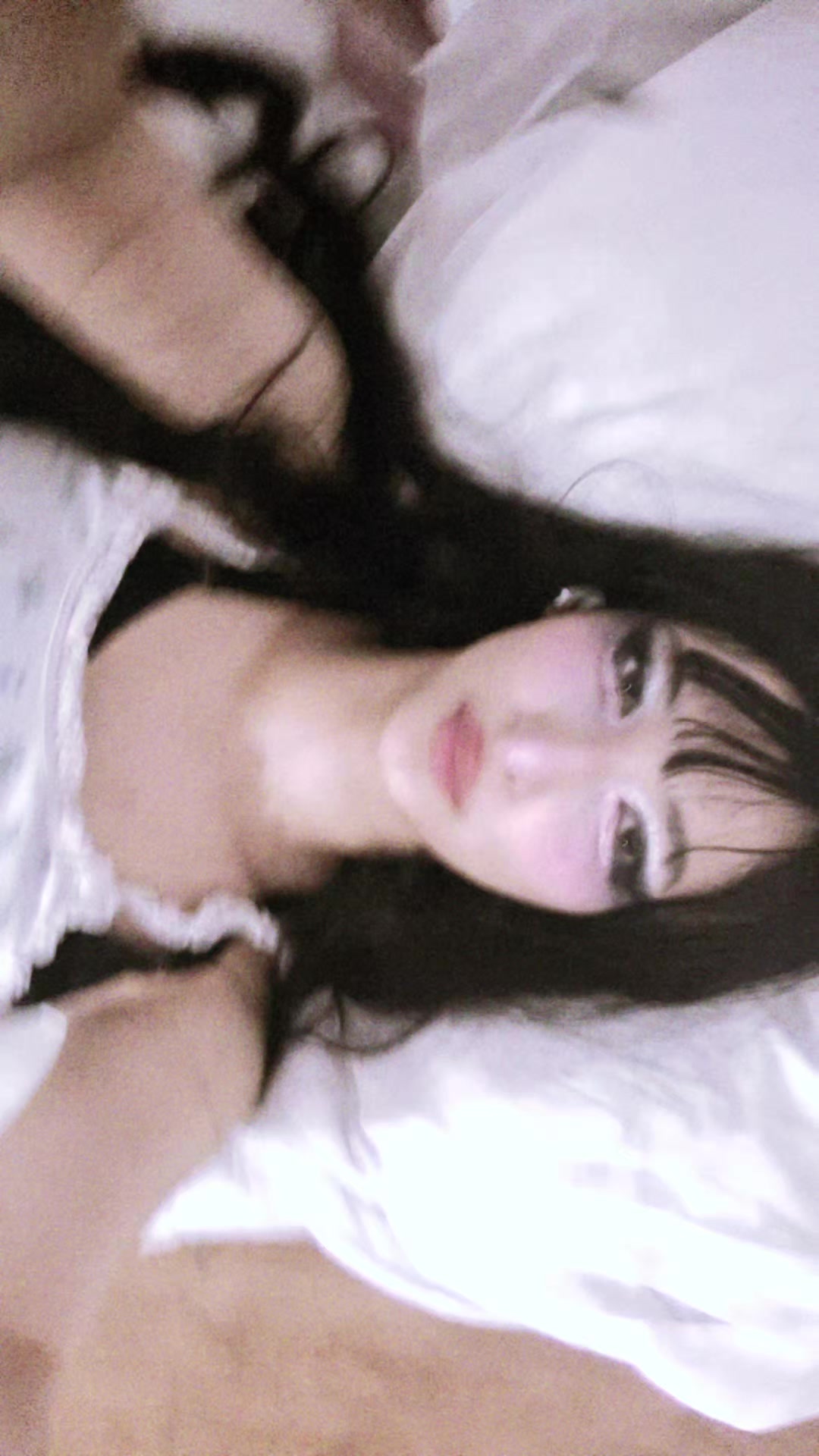 @Hoodbaby