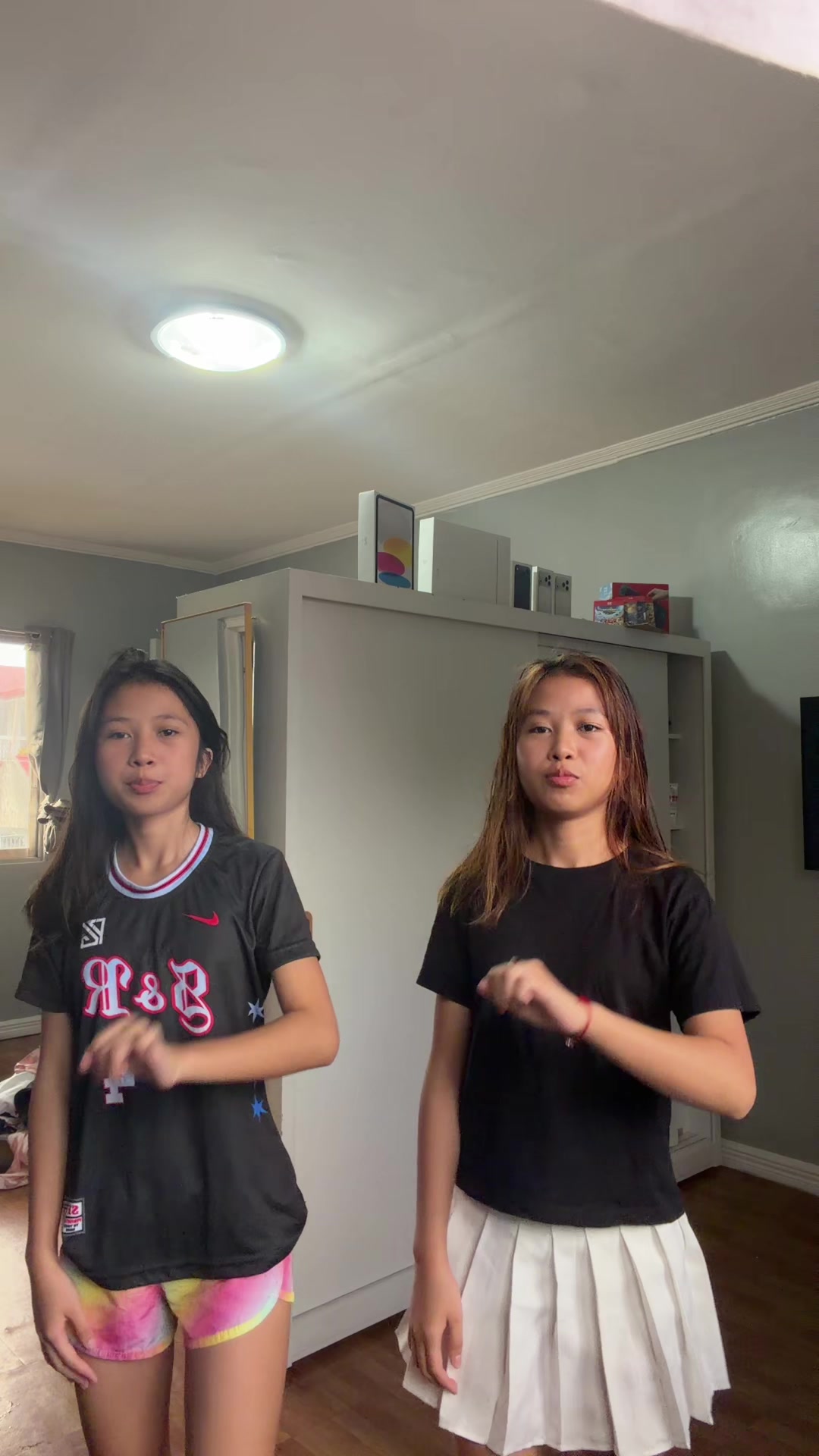 @jhanine1