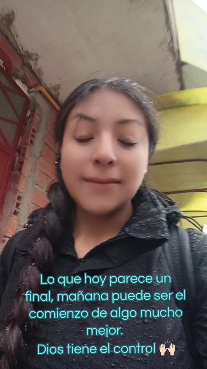 @ViviAguilar☺️