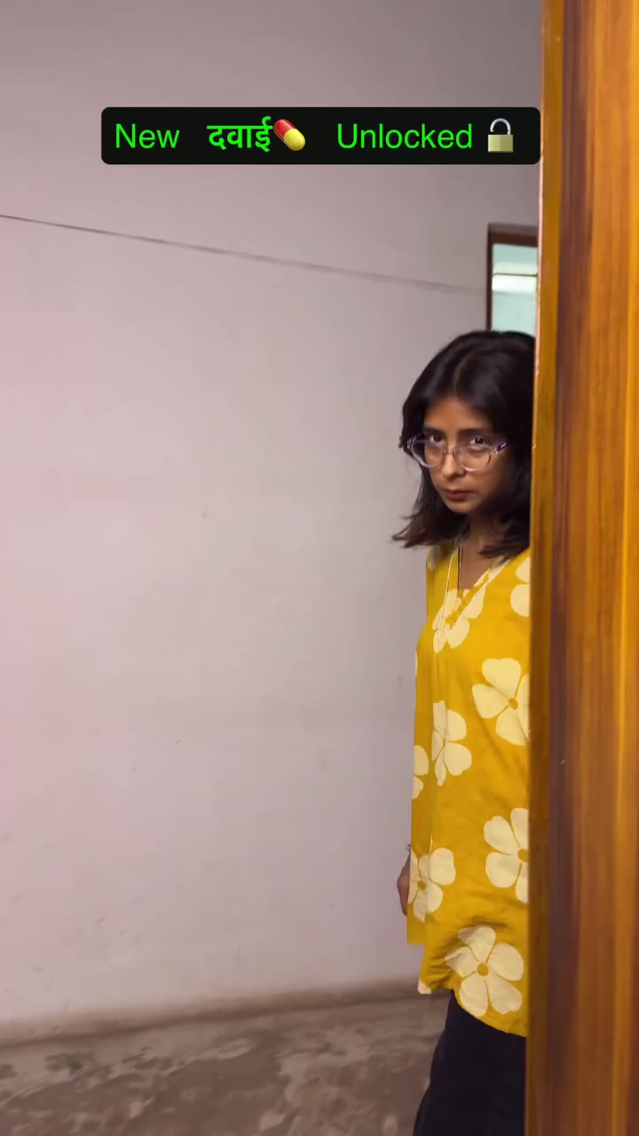 @Sapna jaiswal