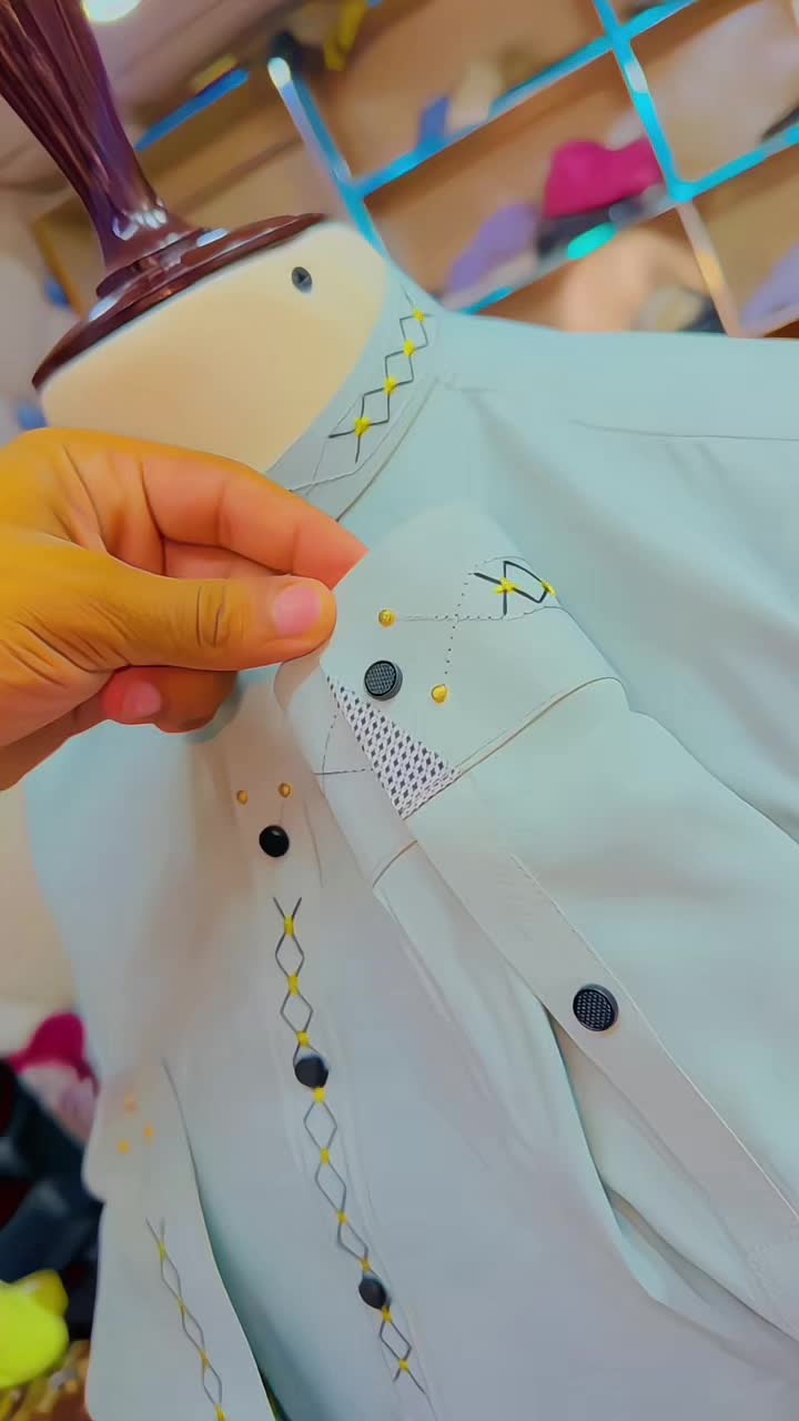 @Awais tailor