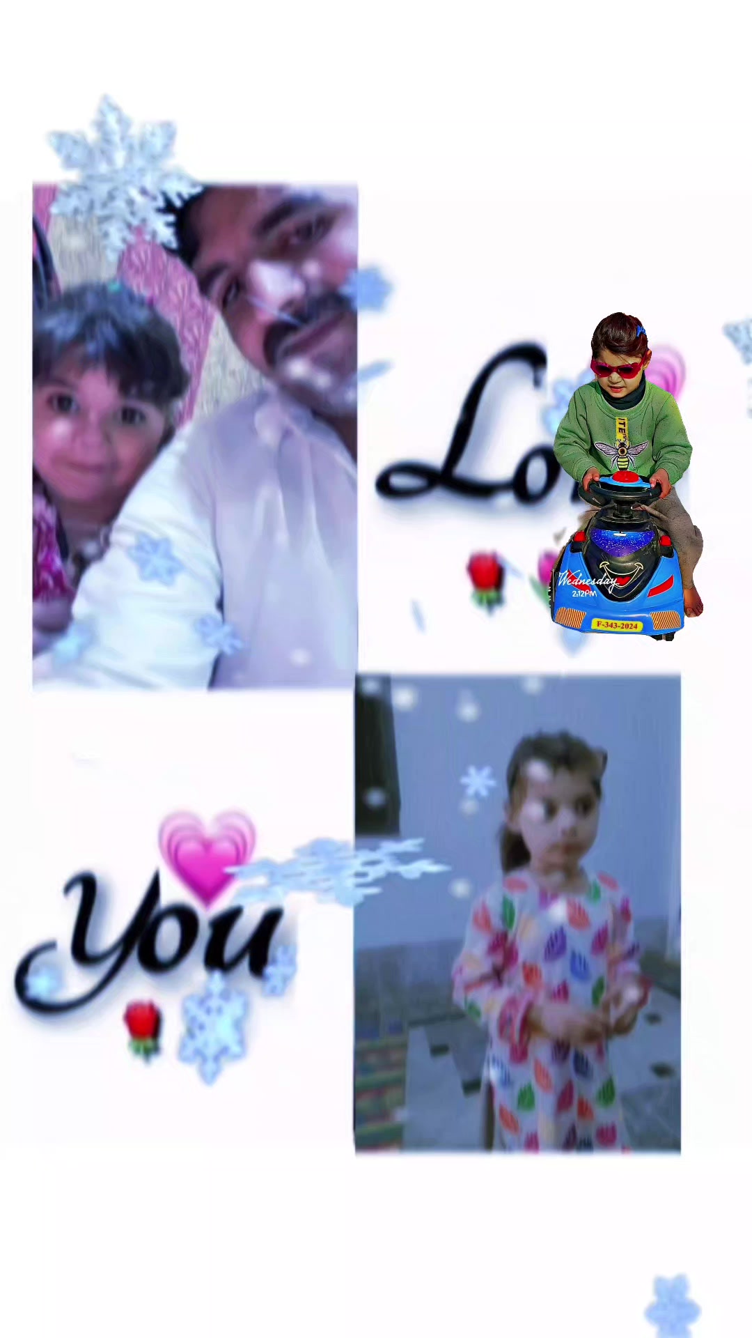 @Niyamat Ali