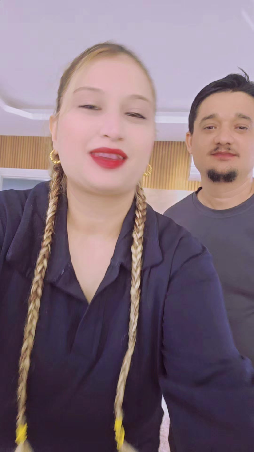 @eymeneg