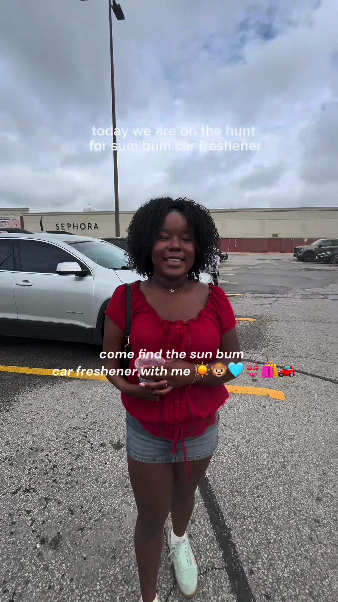 @NALA BEANS