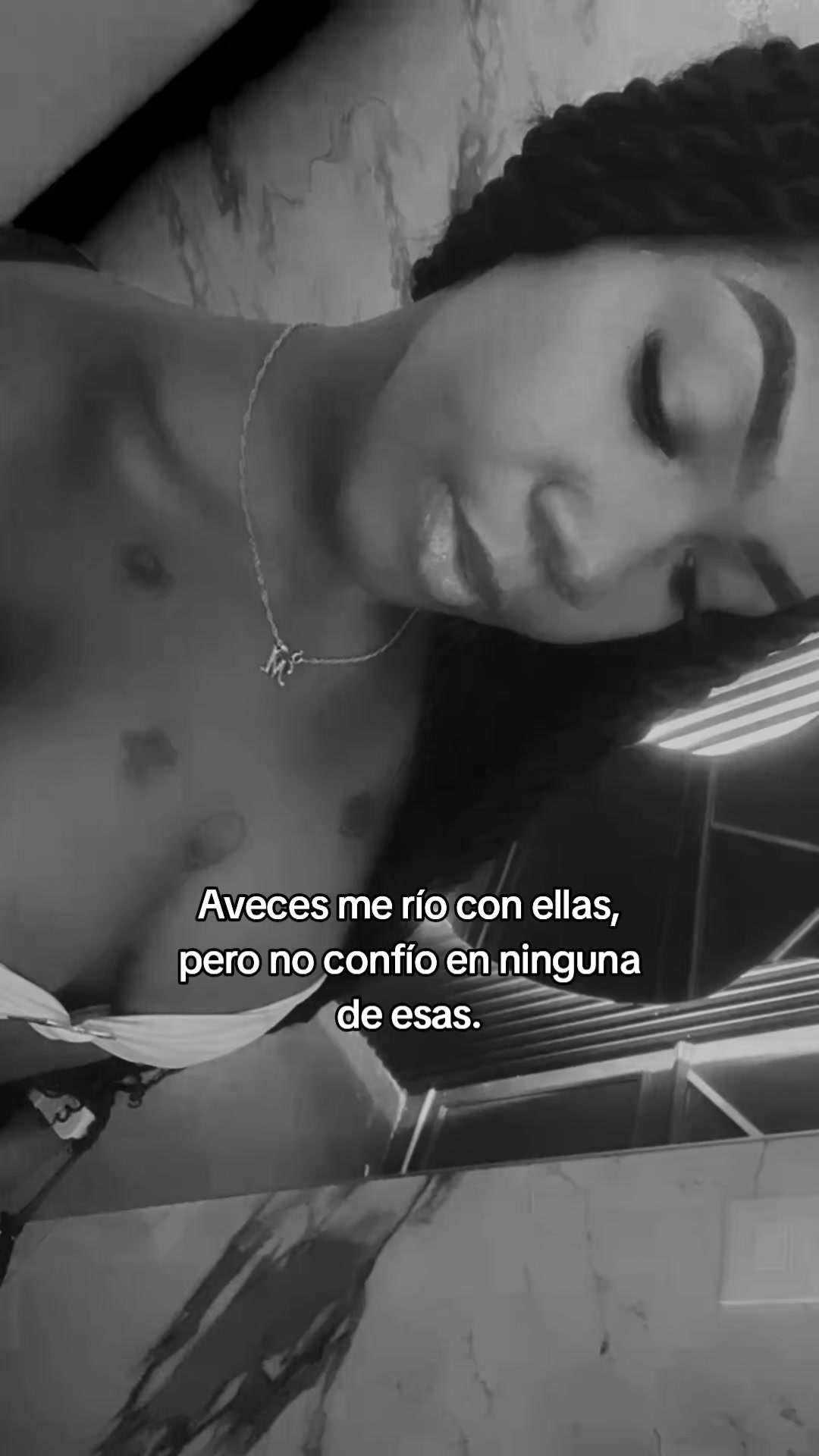 @Lalinda.Mey