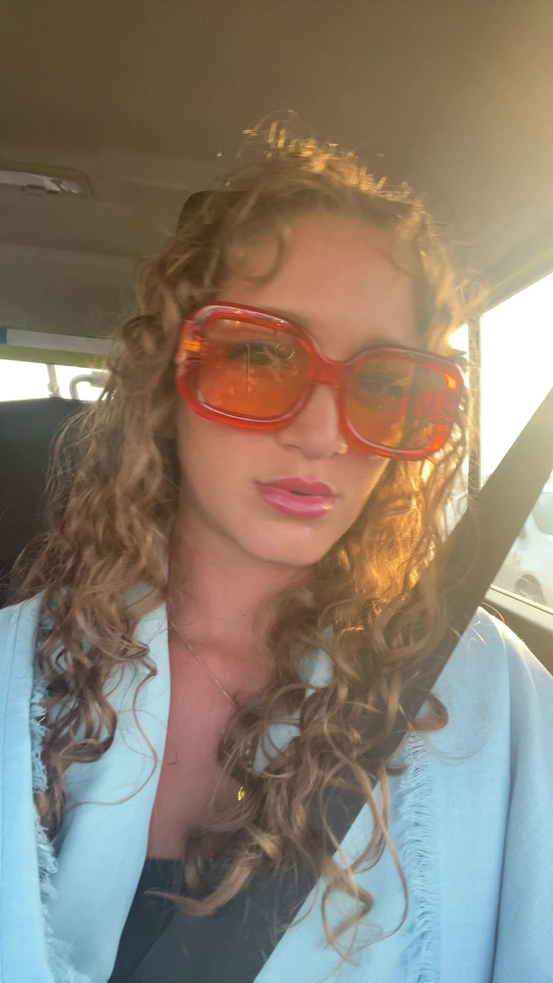 @Leasayadi