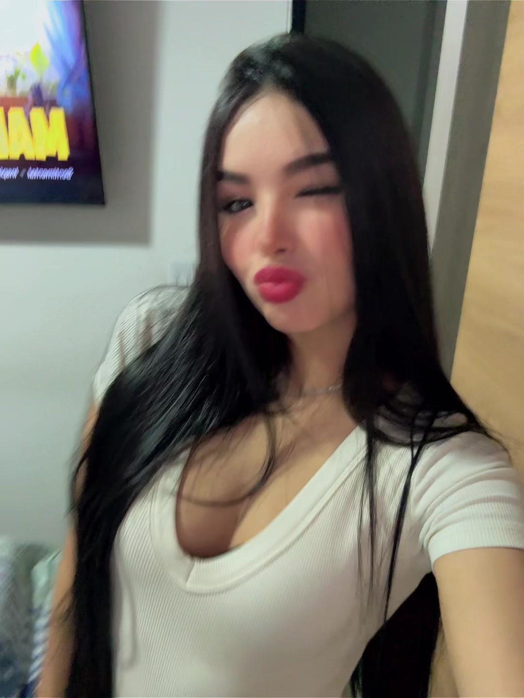 @Dani ocampo✨