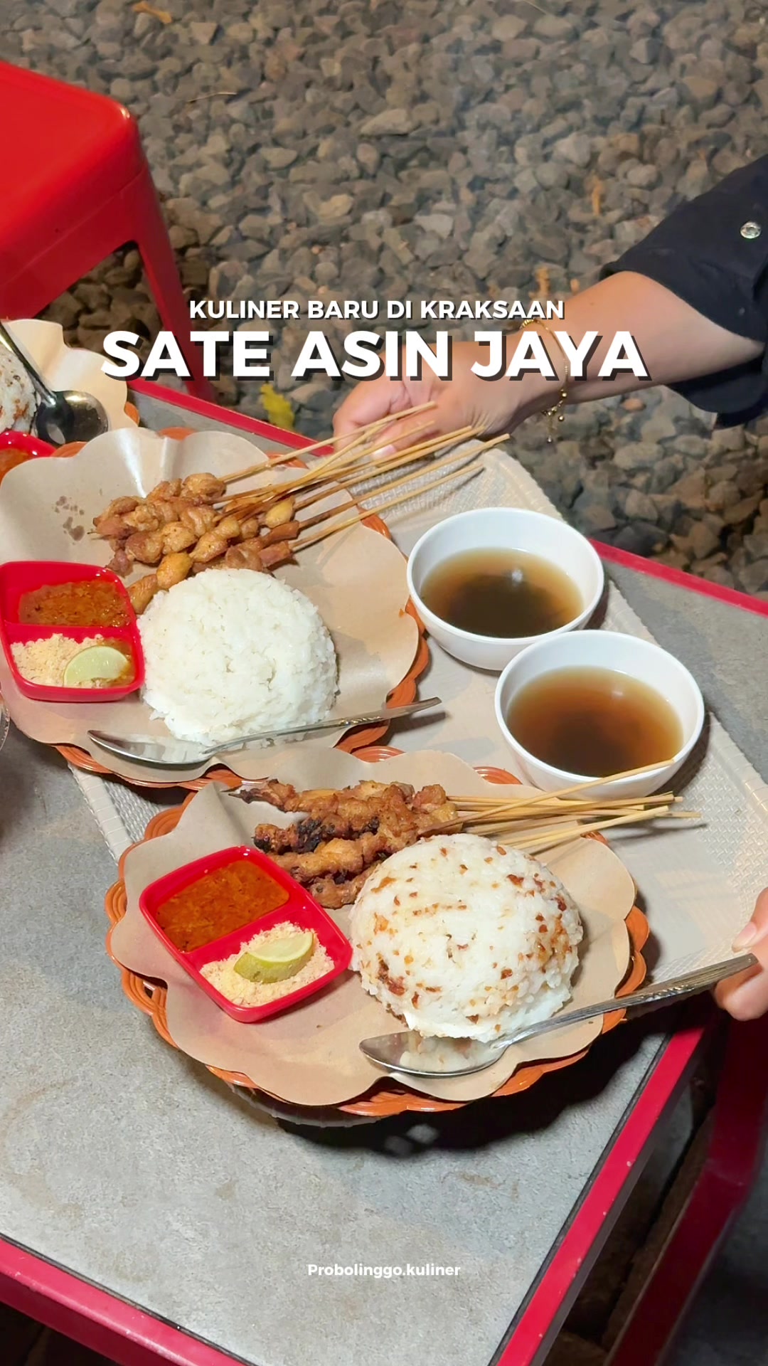 @probolinggo.kuliner