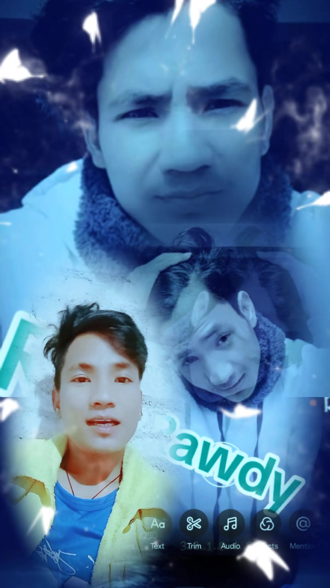 @mir sangi 2468