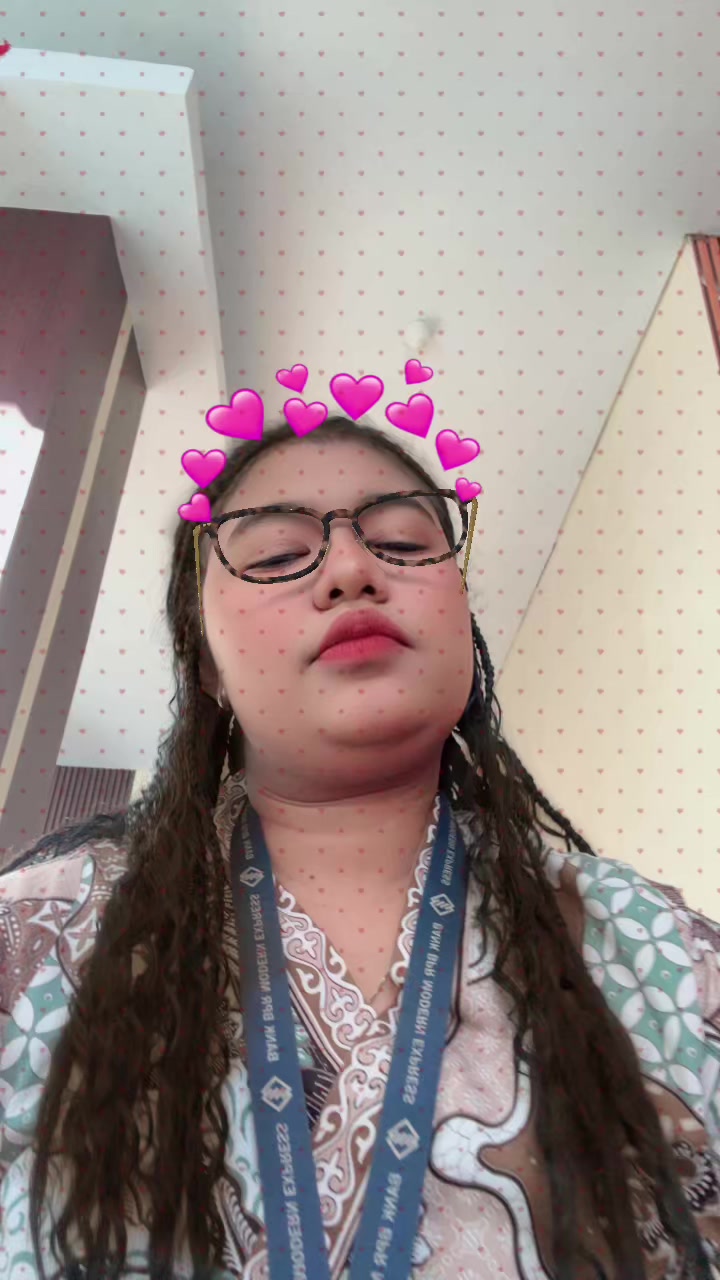 @dslnnsbn🌻