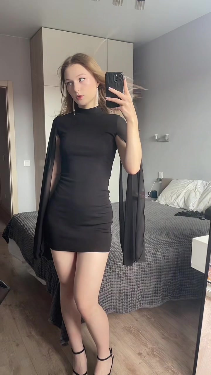 @misipii