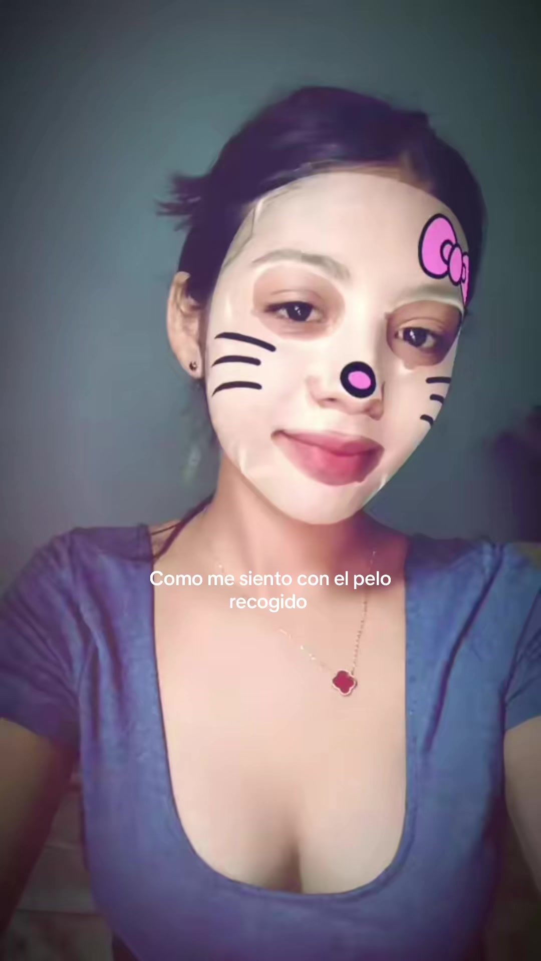 @🎀☆⇝𝓔𝓶𝓮𝓵𝔂⇜☆🎀