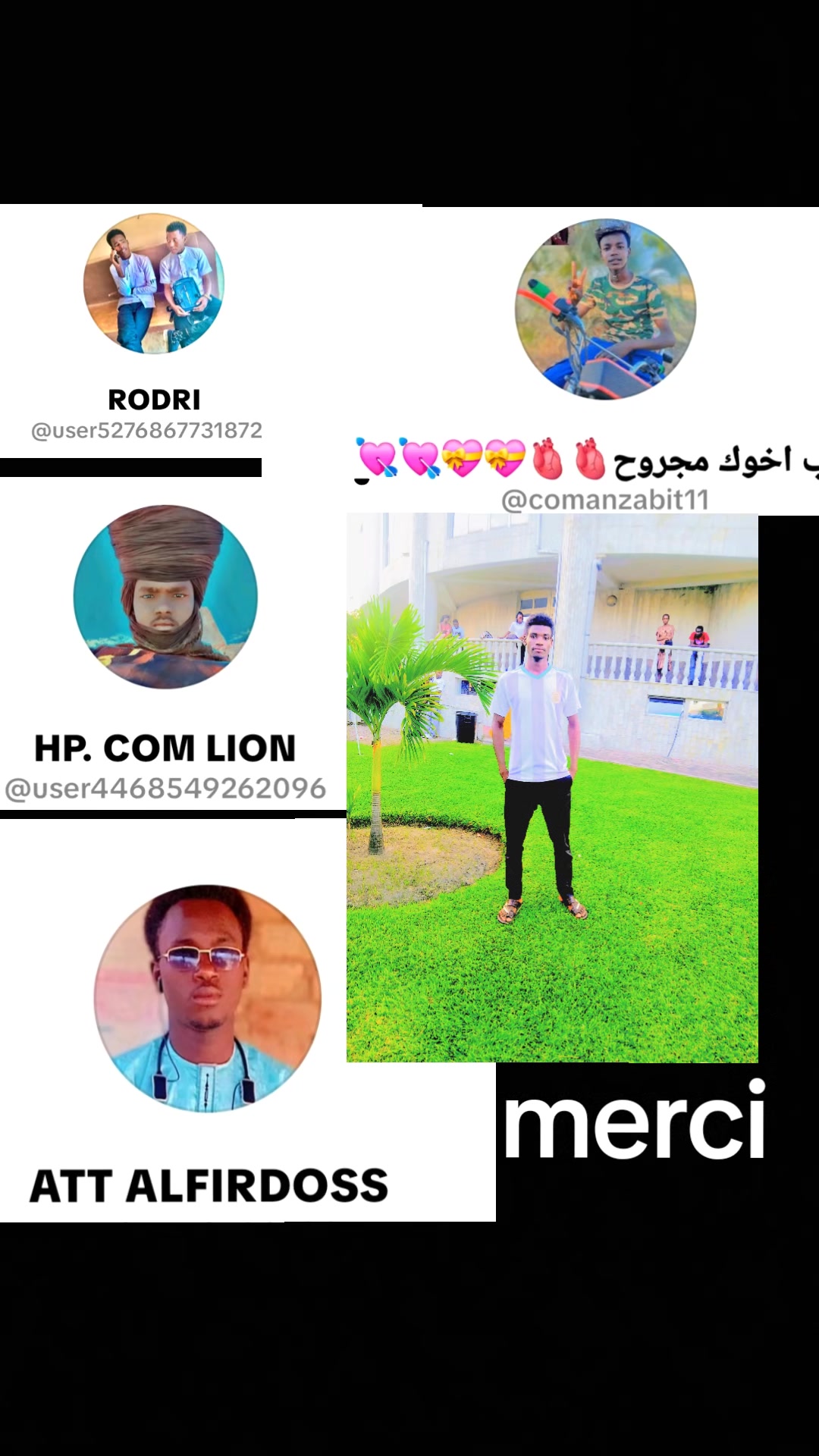 @Mahamat Alkhali13