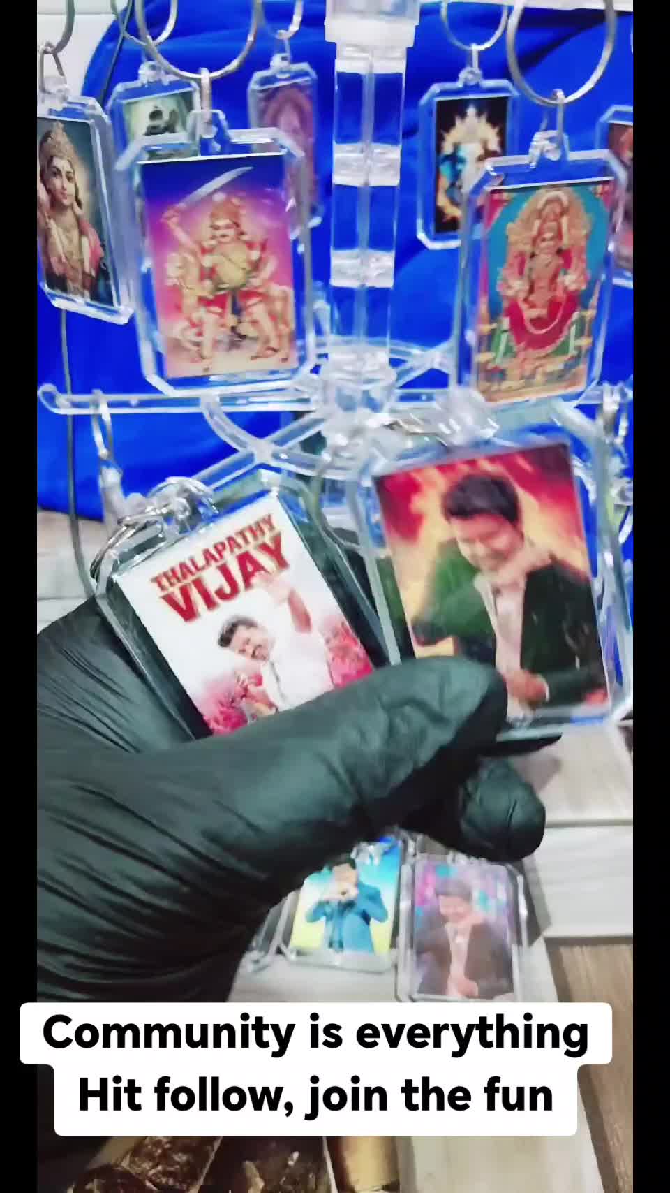 @R.K Divine