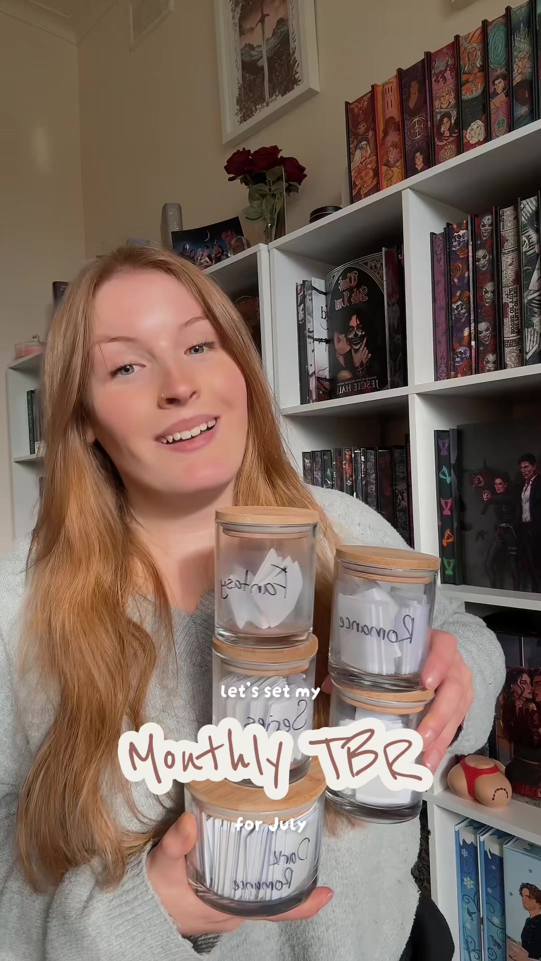@bookswithambs
