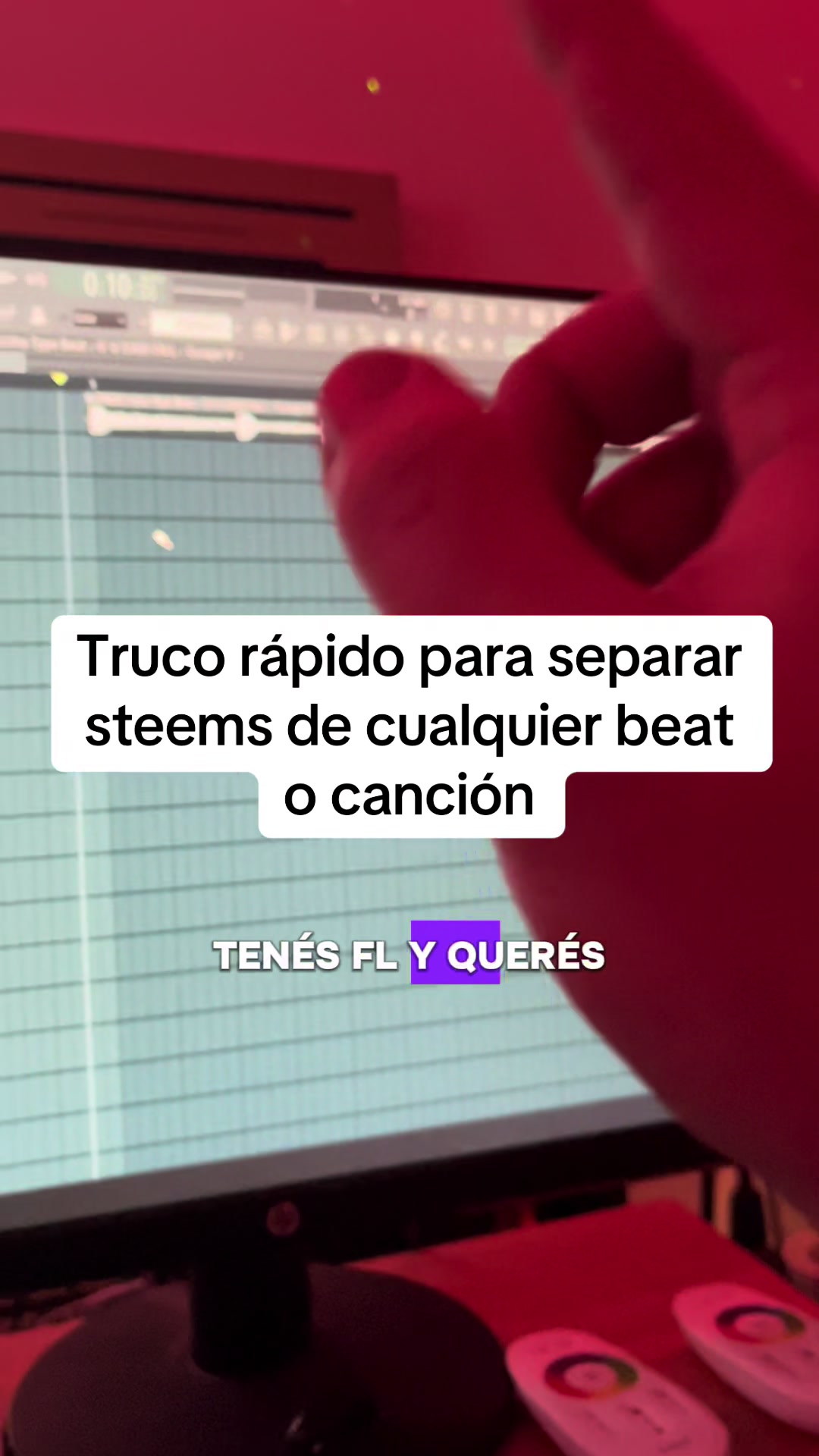 @CrycatPROD