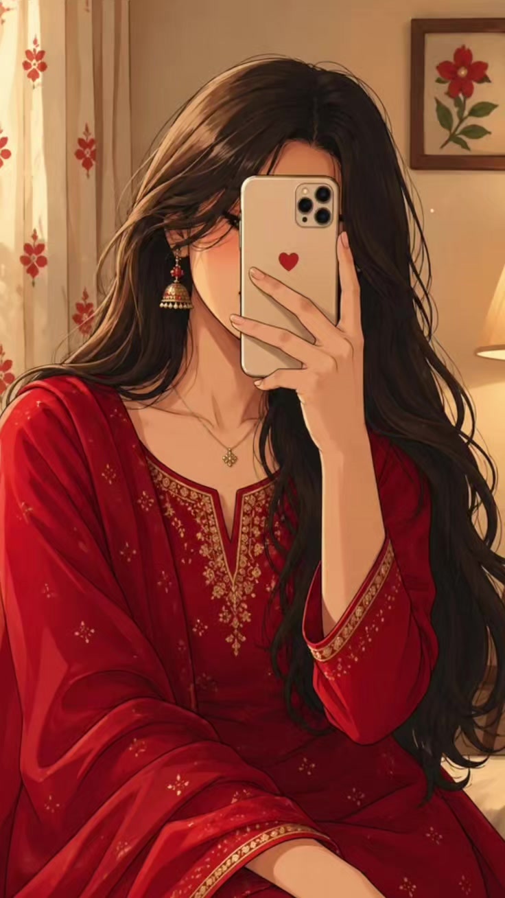 @🥺 𝐒𝐚𝐝 𝐆𝐢𝐫𝐥 ❤️🩹✍️
