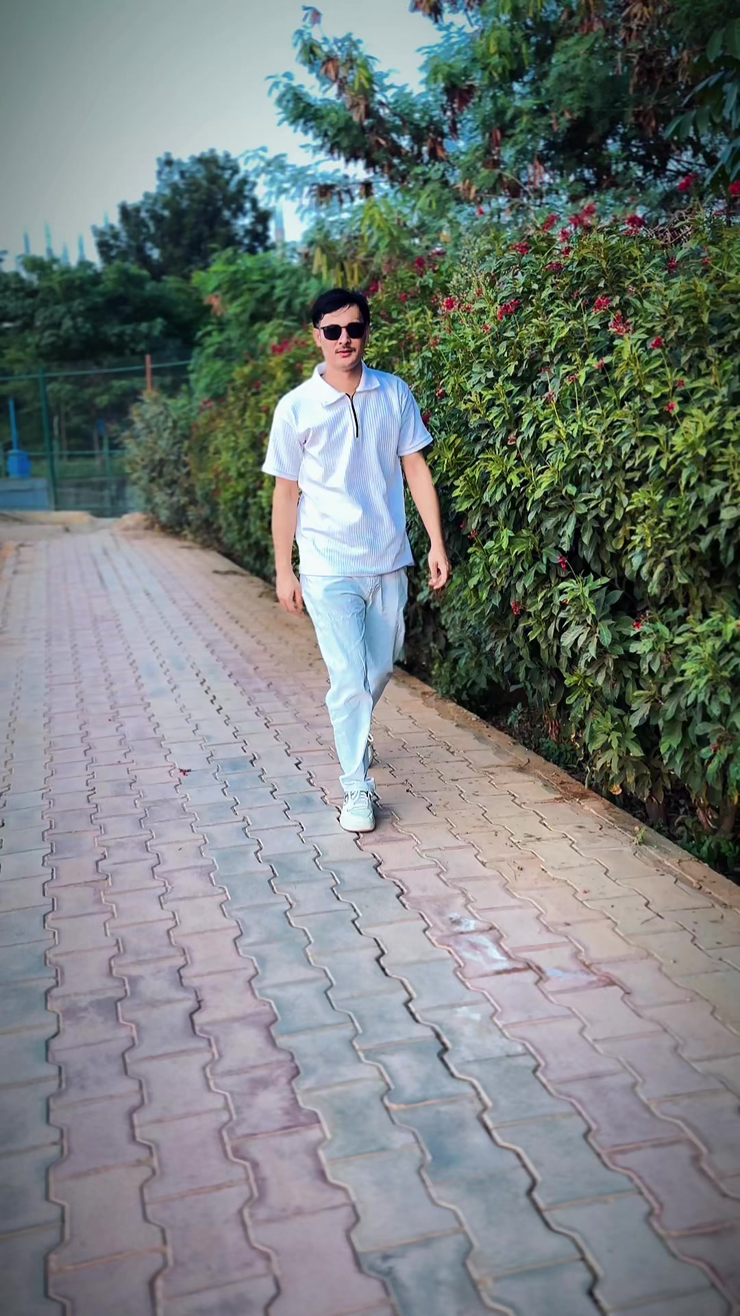 @Tekendra Bhandari