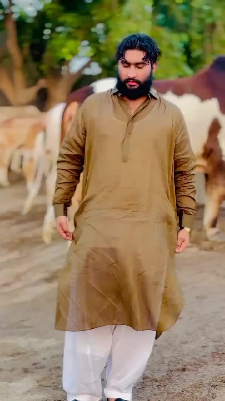 @user14650776897