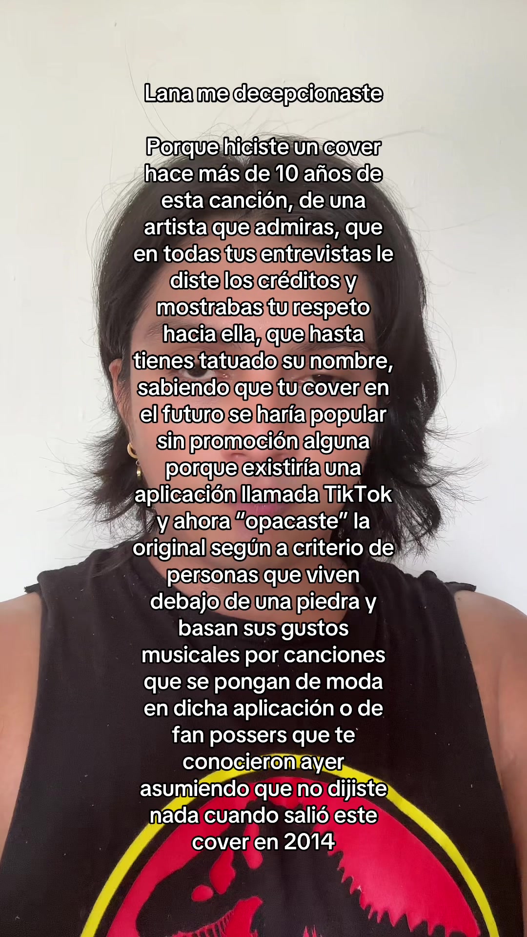 @Polancoas 2