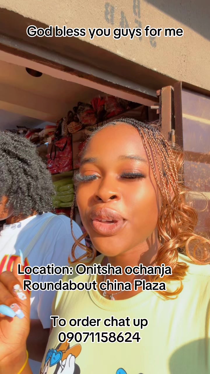 @GRACY COLLECTIONZ1🛍️🛍️🛍️