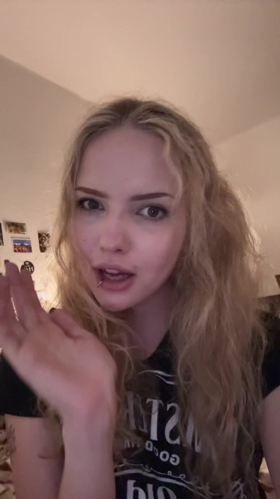 @valeriа noir☆