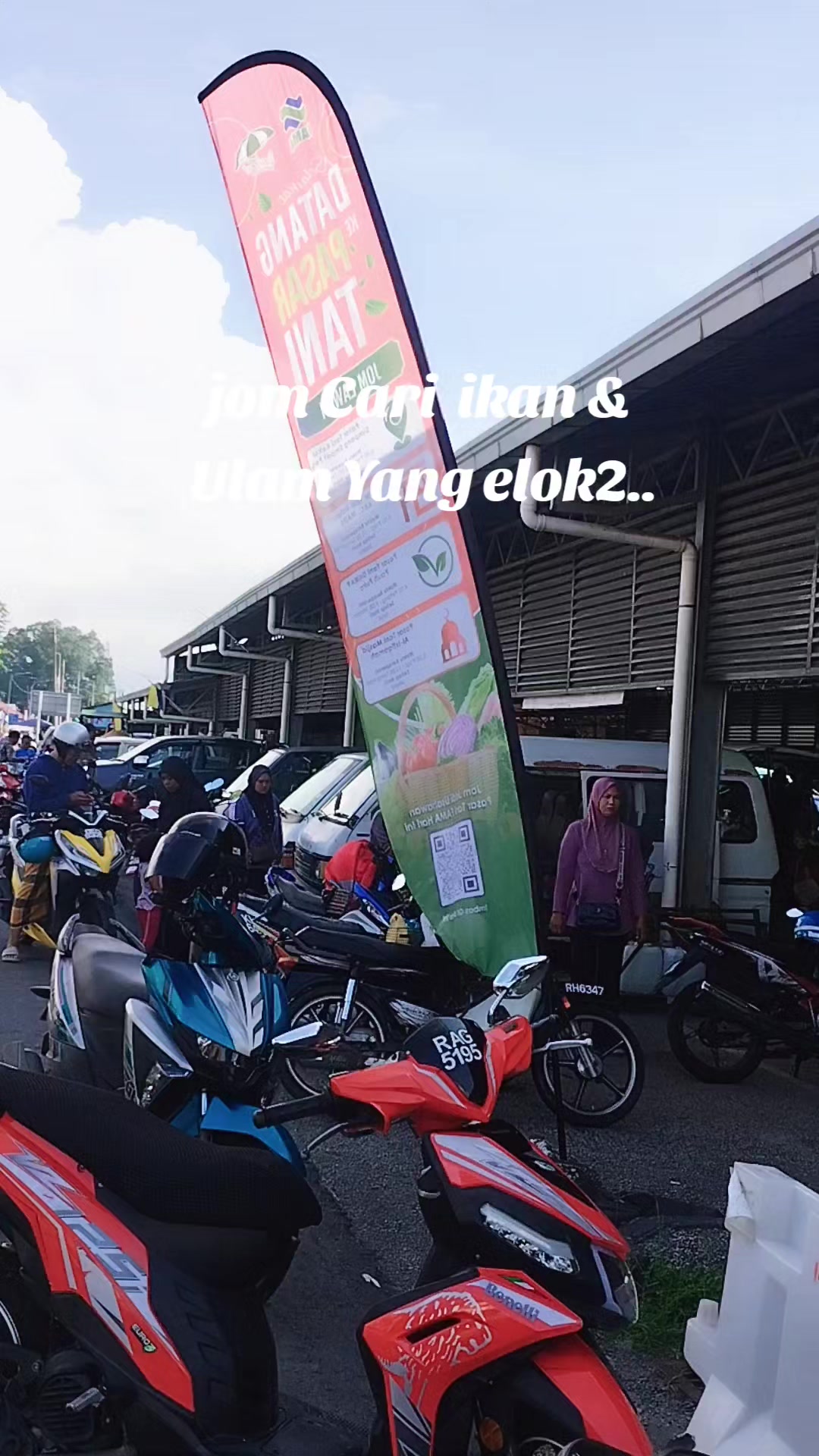 @Singgahsini Streetfood